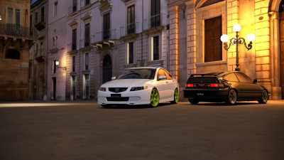GT6 JDM accord & crx.jpg