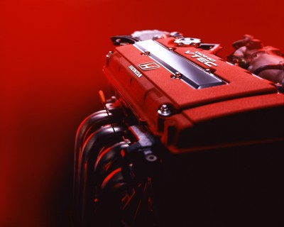 hd-wallpapers-jdm-honda-logo-1280x1024-wallpaper.jpg