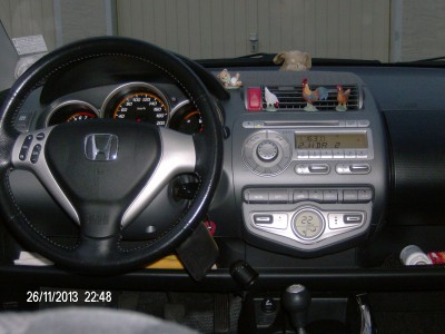 HPIM0851.JPG