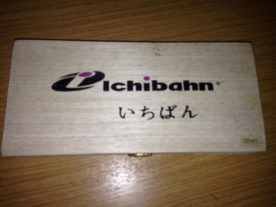 Ichibahn Batteriehalter_2.JPG