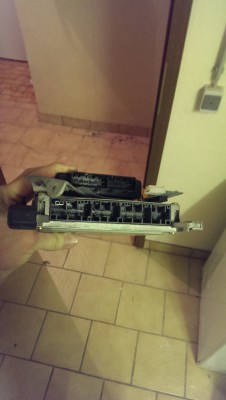 IMAG0234.jpg
