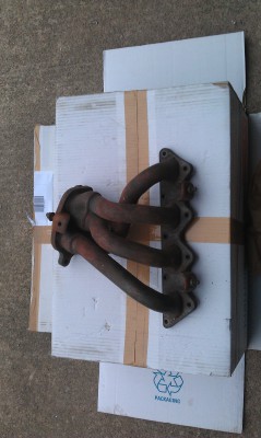IMAG0316.jpg