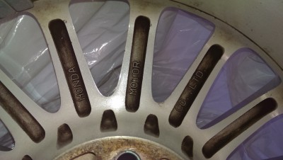 IMAG0371.jpg