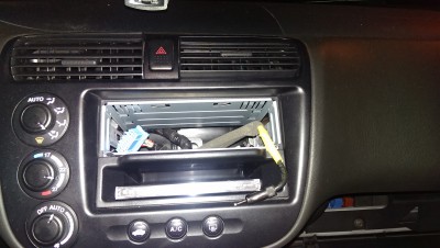 IMAG0383.jpg