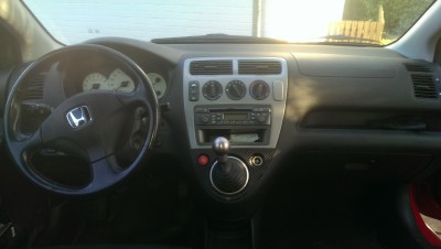 IMAG0384.jpg