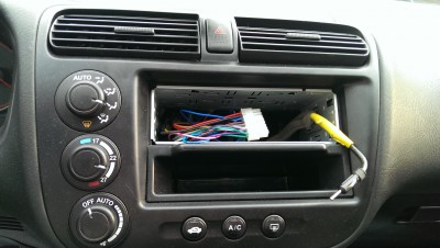 IMAG0390.jpg