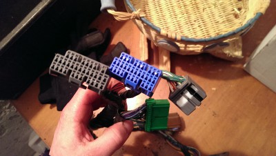 IMAG0435.jpg