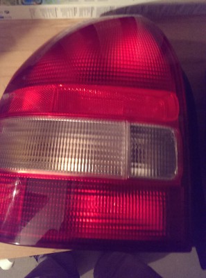 IMAG0526.jpg