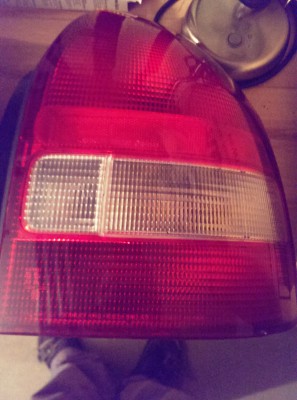 IMAG0527.jpg