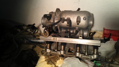 IMAG0551.jpg