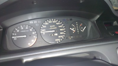 IMAG0671.jpg