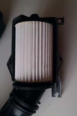 IMAG0987.jpg