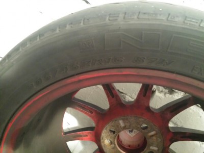 IMG-20140311-WA0021.jpg