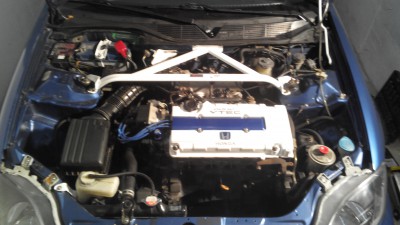 IMG-20140318-WA0002.jpg