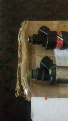 IMG-20140324-WA0012.jpg