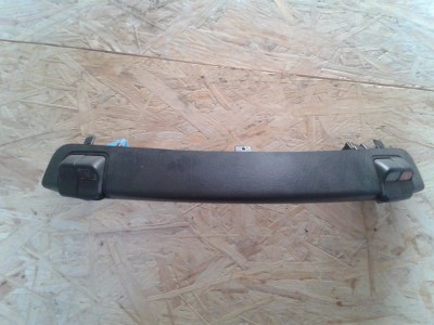 Instrumentenverkleidung (2).jpg