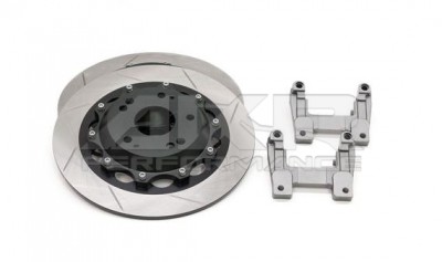 JBT rear big brake kit.jpg