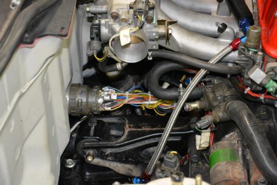 K1600_DSC_0005.JPG