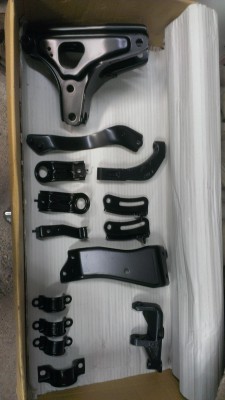 K1600_IMAG1250.JPG