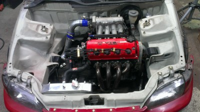K1600_IMAG1253.JPG