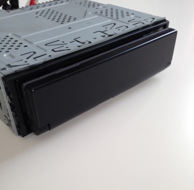 KDC-M7024_0003.JPG