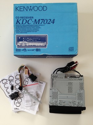 KDC-M7024_0007.JPG