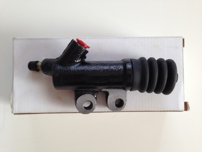 Kupplungsnehmerzylinder Civic EG4_001.JPG