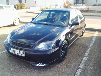 Mein Civic.jpg