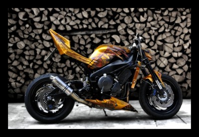 Moped1.jpg