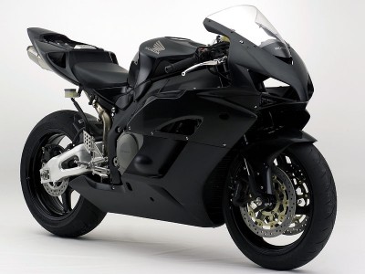 moped3.jpg