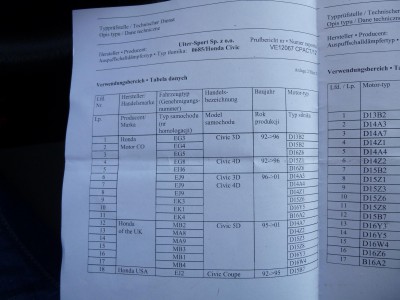 P10001755555.JPG