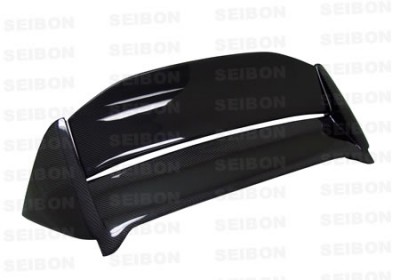RS0204HDCVSI-MG.jpg