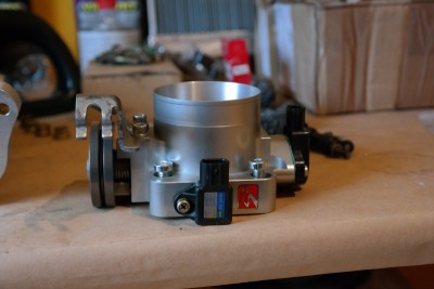 SAM_0009 (800x533) (2).jpg