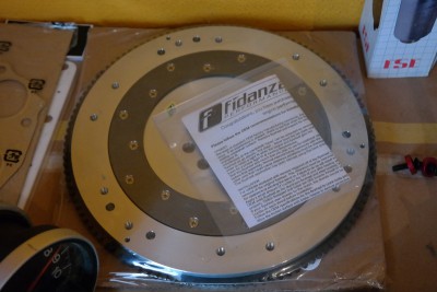 SAM_0010 (800x533).jpg