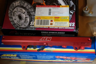 SAM_0011 (1) (800x533).jpg