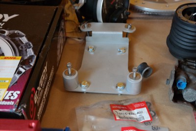 SAM_0012 (1) (800x533).jpg