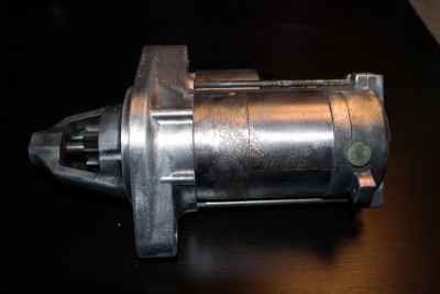 SAM_0099 (800x533).jpg