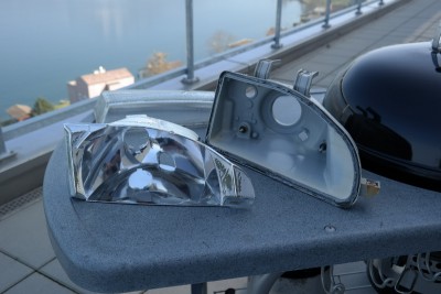 SAM_0109 (800x533).jpg