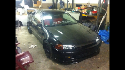 Screenshot_2013-11-11-07-30-42.png