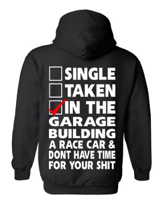 singletakenracecarhr.jpg