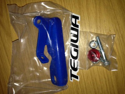 Tegiwa Brake Cylinder Stopper.JPG