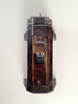 Zealum ZPC5F20CRB_0001.JPG