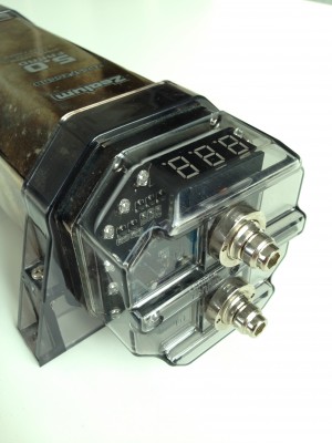Zealum ZPC5F20CRB_0003.JPG