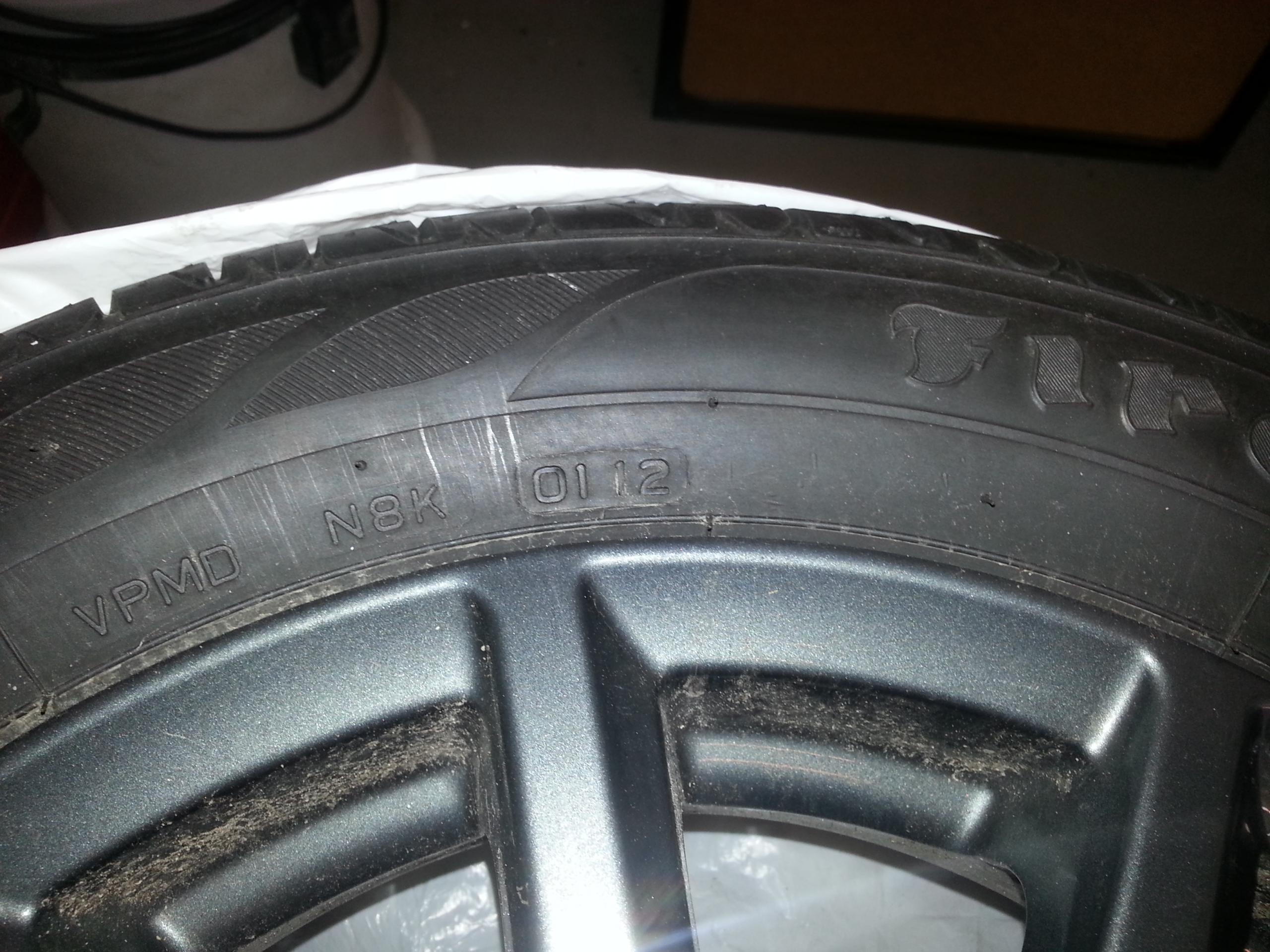 tmp_20140308_113559499021075.jpg