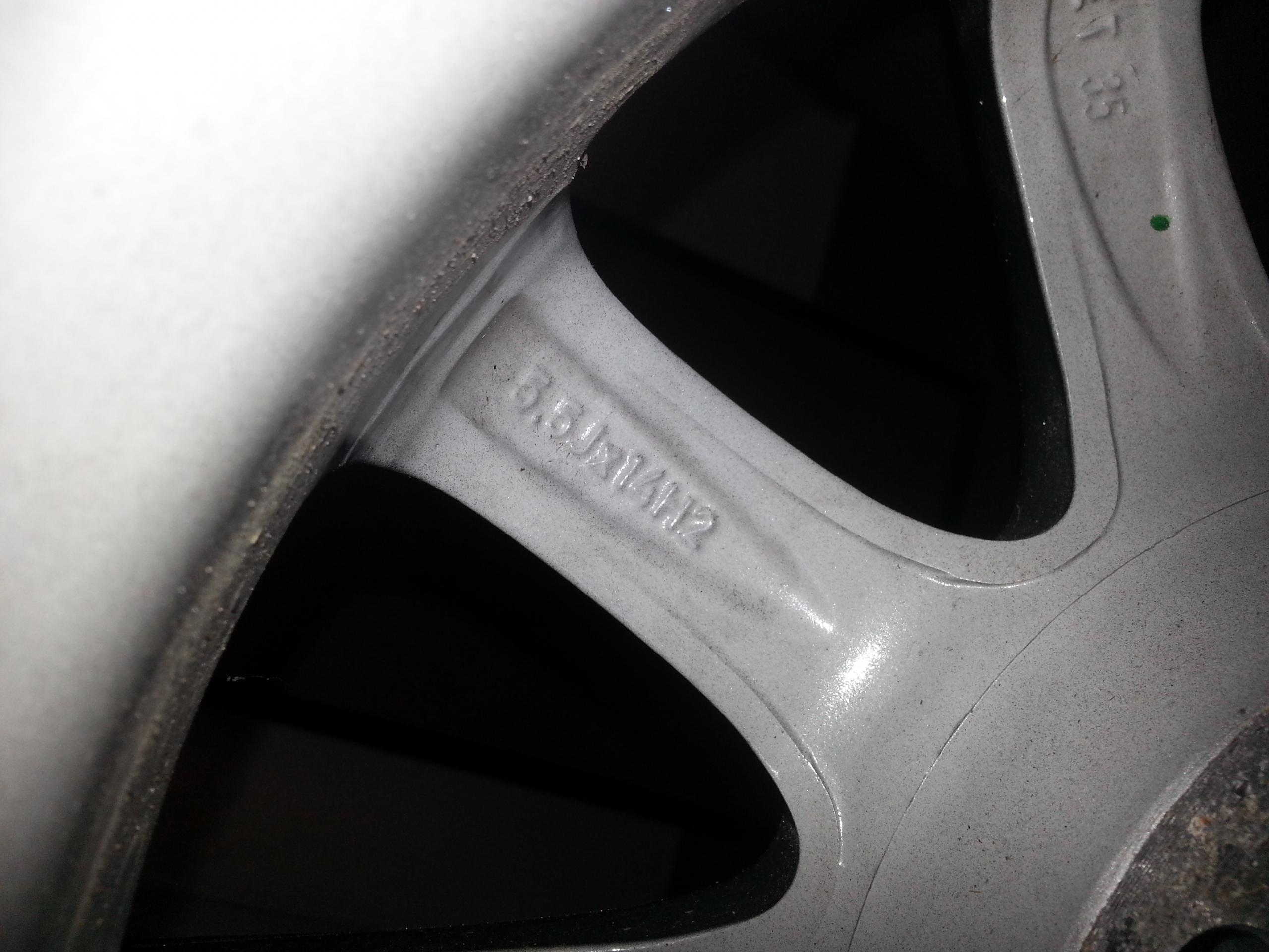 tmp_20140308_113633100344728.jpg