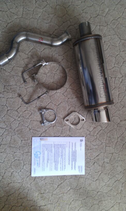tmp_IMG-20130820-WA0017331198815.jpg