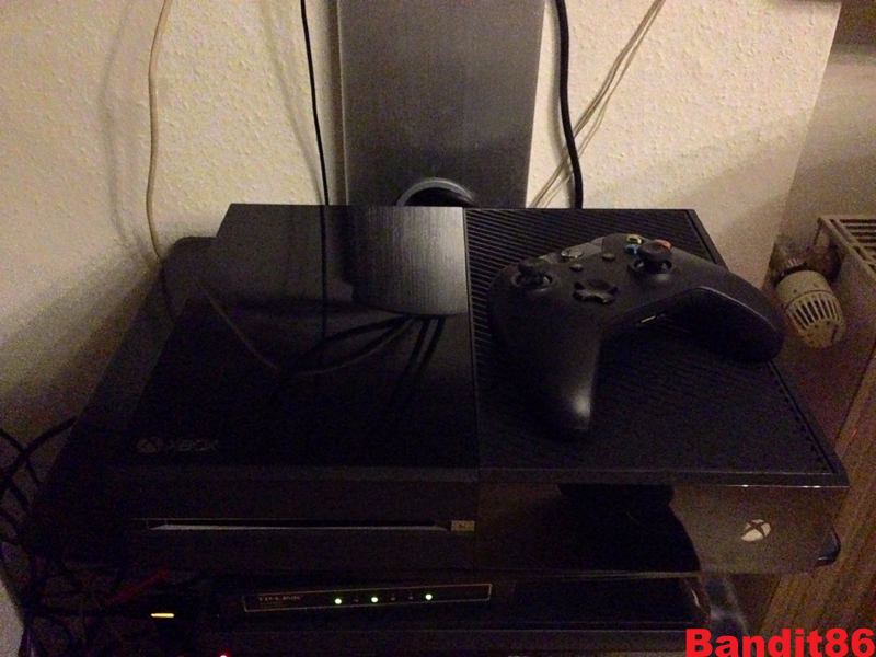 XboxOne2.jpg