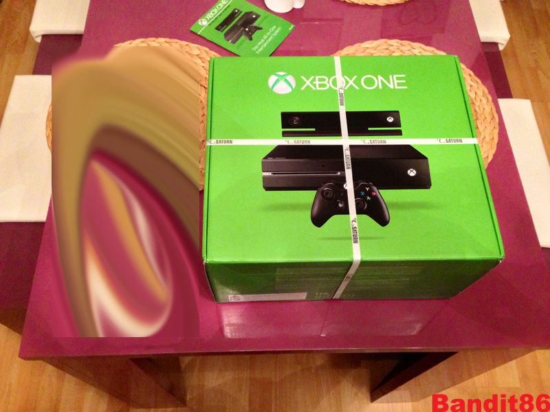 XboxOne3.jpg