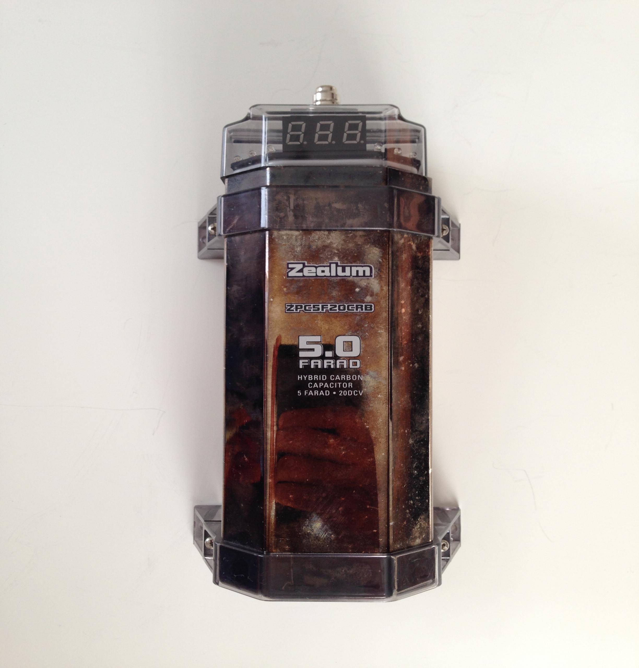 Zealum ZPC5F20CRB_0001.JPG