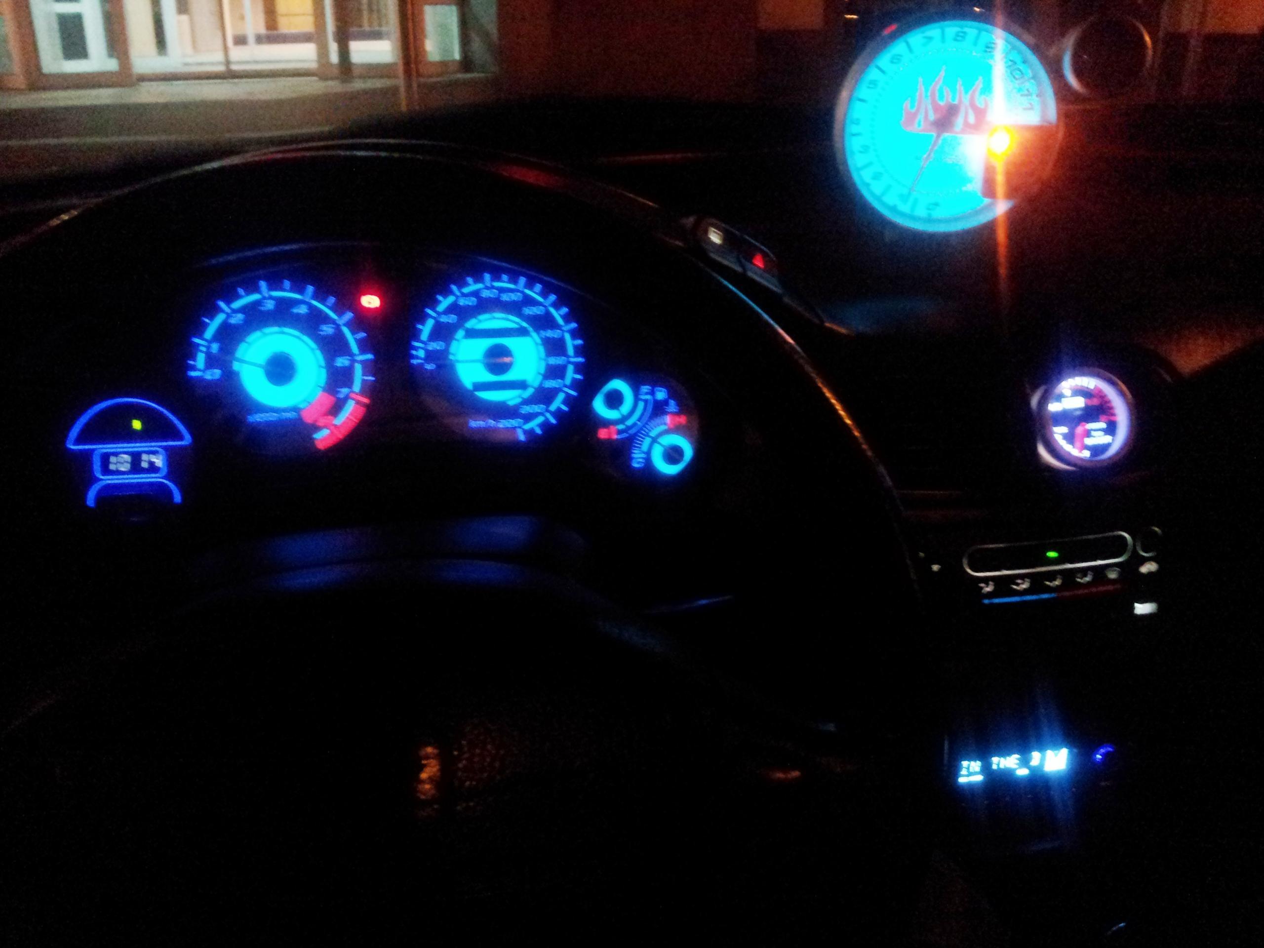 20120923_221358.jpg